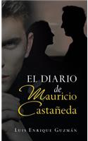 Diario De Mauricio Castañeda