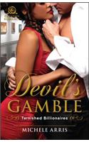 Devil's Gamble