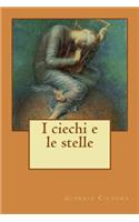 I ciechi e le stelle