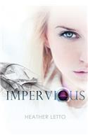 Impervious