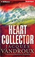 Heart Collector