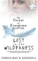 Forest of Evergreen