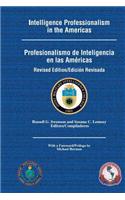 Intelligence Professionalism in the Americas