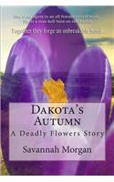 Dakota's Autumn