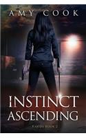 Instinct Ascending