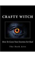 How To Curse Your Enemies For Real