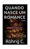 Quando Nasce Um Romance
