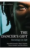 Dancer's Gift