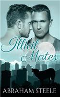 Illicit Mates