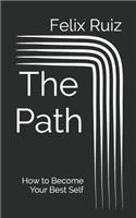 Path