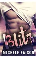 Blitz