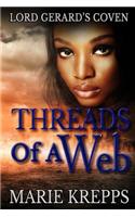 Threads of a Web
