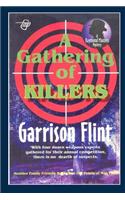 Case of the Gathering of Killers
