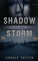 Shadow of the Storm