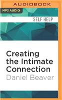 Creating the Intimate Connection
