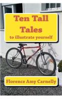 Ten Tall Tales