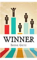 Winner