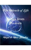 Miracle of Life