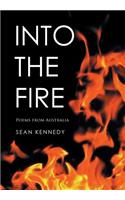 Into the Fire