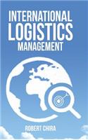 International Logistics Management