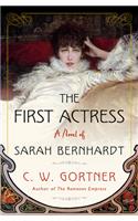 The First Actress