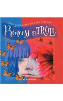 Princess and Troll