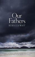 Our Fathers