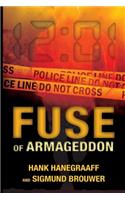 Fuse of Armageddon