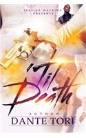'Til Death: (English)