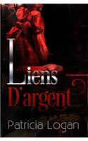 Liens D'argent