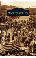 Washita County