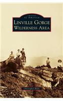 Linville Gorge Wilderness Area