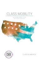 Class Mobility