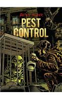 Pest Control
