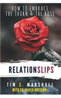 Relationslips