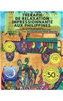 ANTI STRESS Livre De Coloriage Pour Adultes