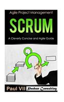 Scrum