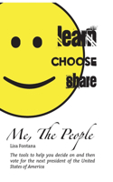 Me The People