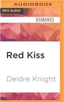 Red Kiss