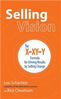 Selling Vision