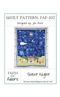 Silent Night