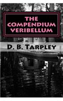 The Compendium Veribellum