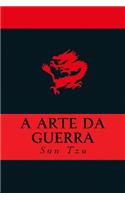 A Arte da Guerra