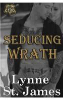 Seducing Wrath
