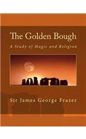 Golden Bough