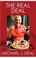 The Real Deal: (English)
