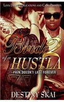 Bride of a Hustla 2