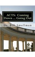 Acts