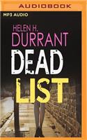 Dead List