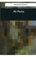 Ali Pacha